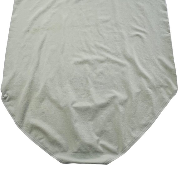 SKIMS Light Essential Scoop Neck Bodysuit NEW Agave Womens 4X - Picture 8 of 13